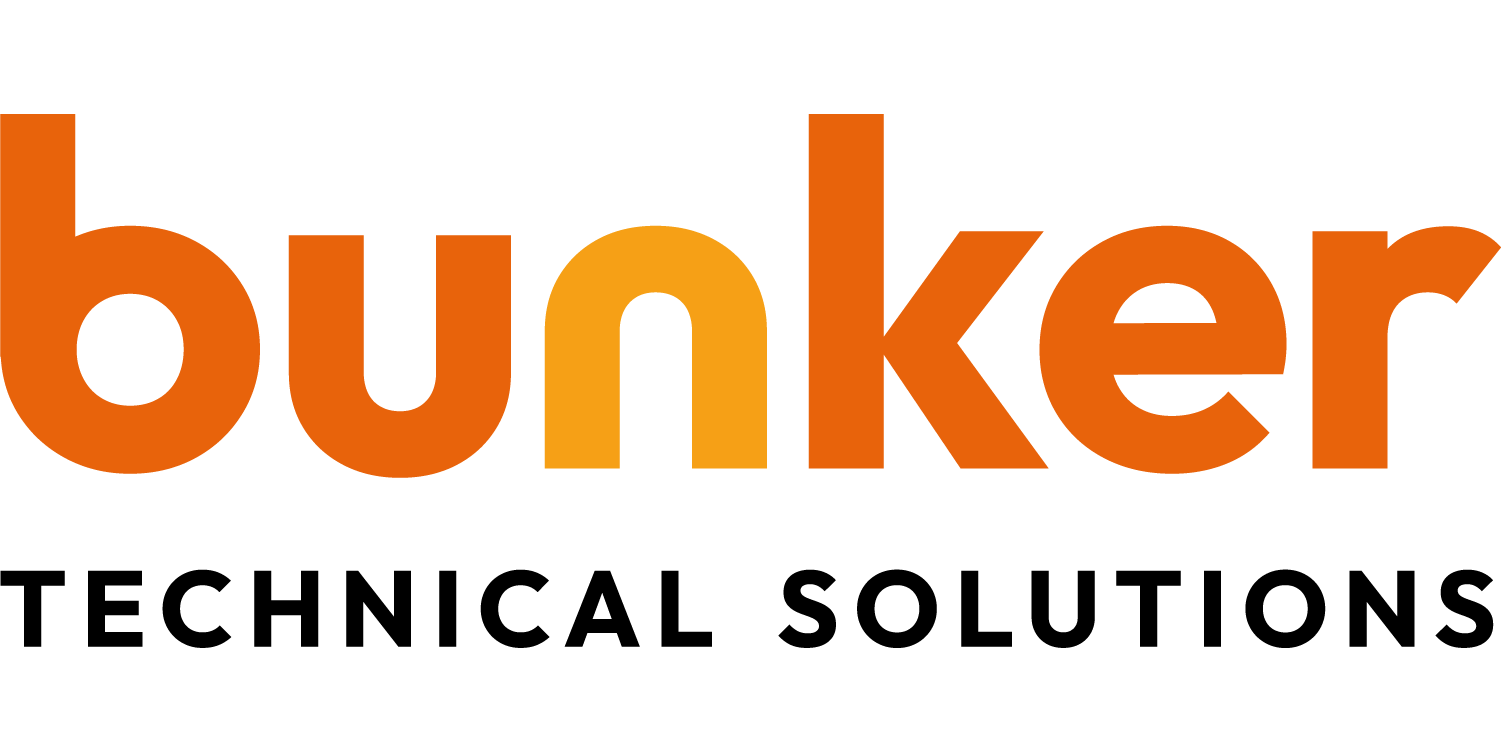 Bunker-2022-orange-black-website