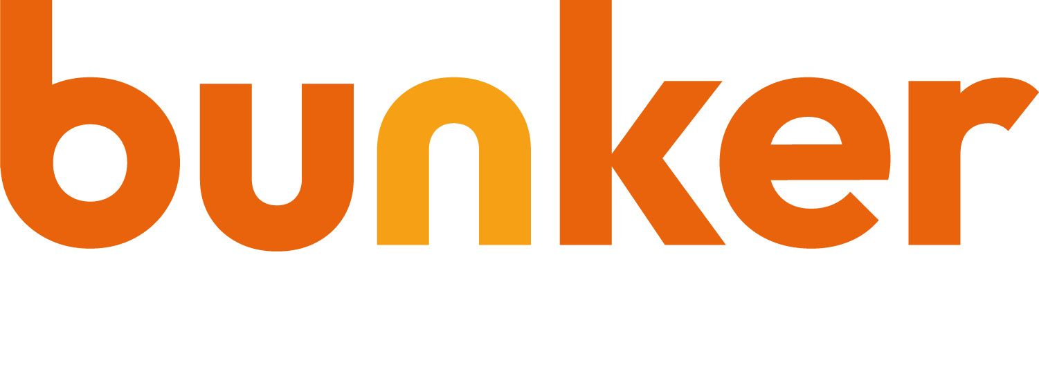 Bunker-2022-orange-white