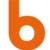 Picture of {{ post.blog_author.display_name }}