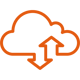 cloud-services-icon