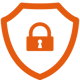 cyber-security-icon cyber-security-icon