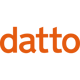 datto-icon