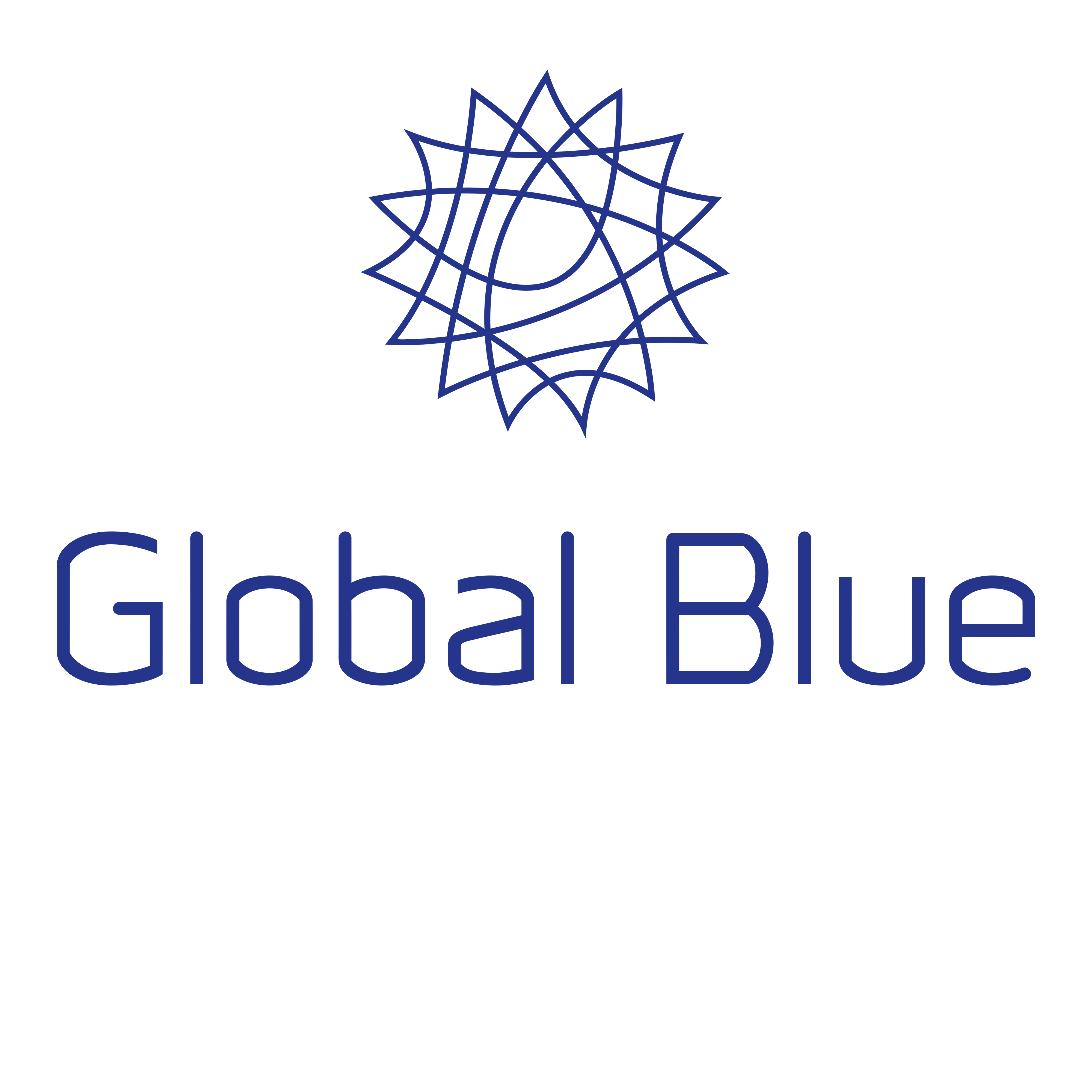 global-blue-logo-big-1