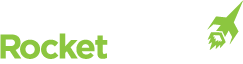 logo_rocket cyber_2color_green white_horiz-1