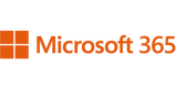 microsoft-365-icon-1