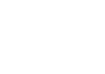amazon-web-services-logo-white