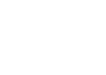 amazon-web-services-logo-white