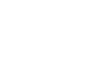 apple-consultant-network-logo