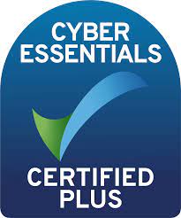 cyber-essentials-plus