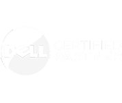dell-certified-partner-logo