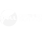 dell-certified-partner-logo