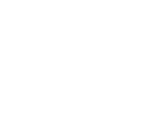 hp-business-partner-logo