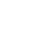 hp-business-partner-logo