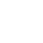 microsoft-azure-logo