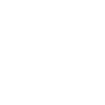 office-365-logo-white