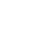 office-365-logo-white