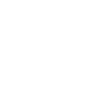 one-drive-logo-white