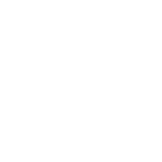 one-drive-logo-white