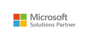 Microsoft Solutions Partner