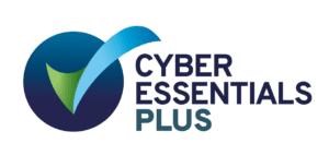 cyberEssentials_PLUS