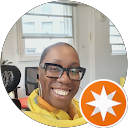 Missye White profile picture