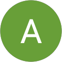 Ant Marsh profile picture