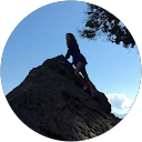 laura o gorman profile picture
