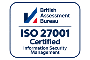 ISO27001