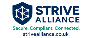 Strive