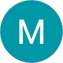Malcolm McKinnell profile picture