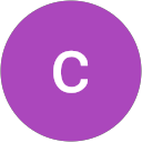 chris broughton profile picture