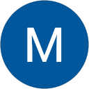 Marta Pascual Argente profile picture