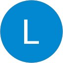 Lauren Young profile picture