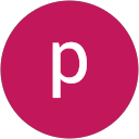 pradeep upadhyay profile picture