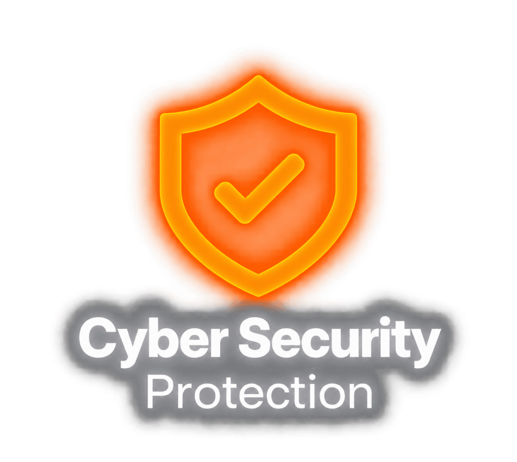 CyberSecurity Protection