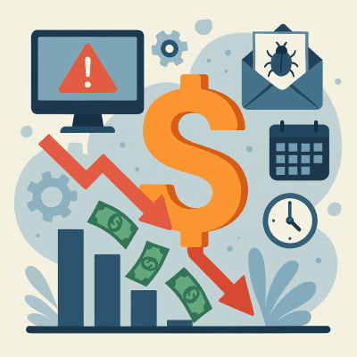 Tech-choices-costing-your-business